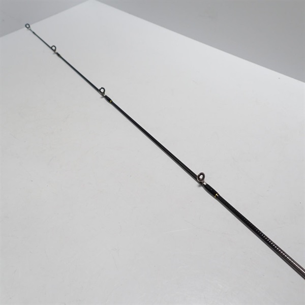 ステップスティックＳＳー１６０２ＵＬ
